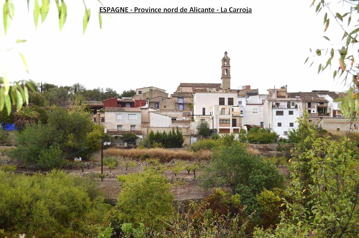 067- La Carroja.JPG